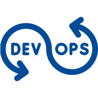 devops as a service companies in Sydney