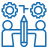 it audit cybersecurity in Sydney