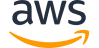 aws-icon-1.png