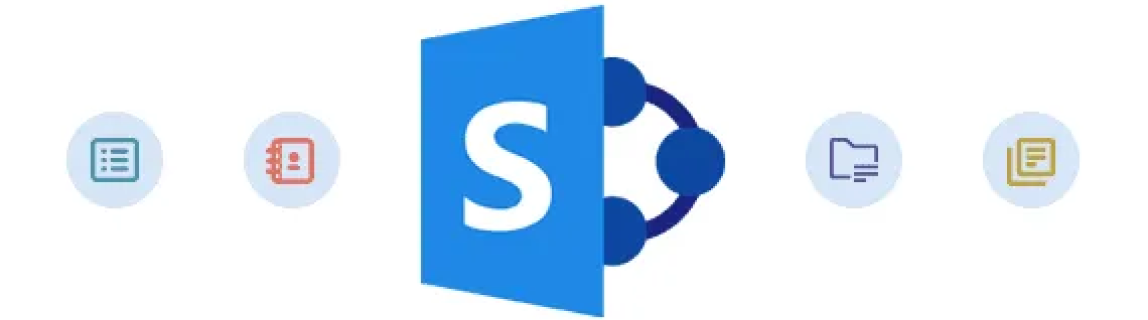 Sharepoint Migration tool