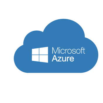 Microsoft Azure Security Centre