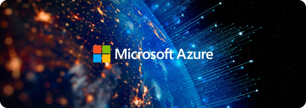 azure managed service provider in Brisbane