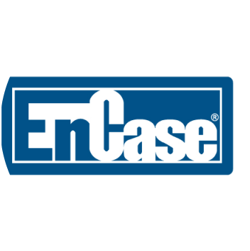 EnCase - digital investigation services in Australia