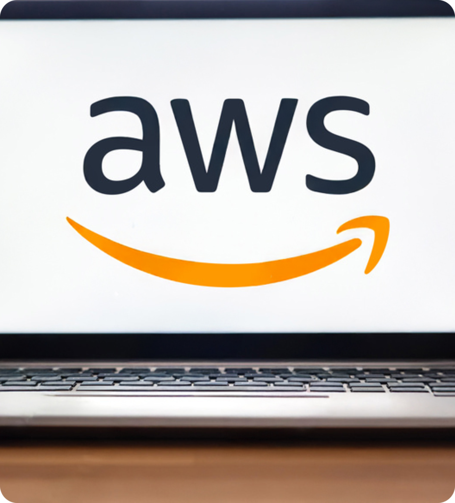 AWS cloud Service in brisbane