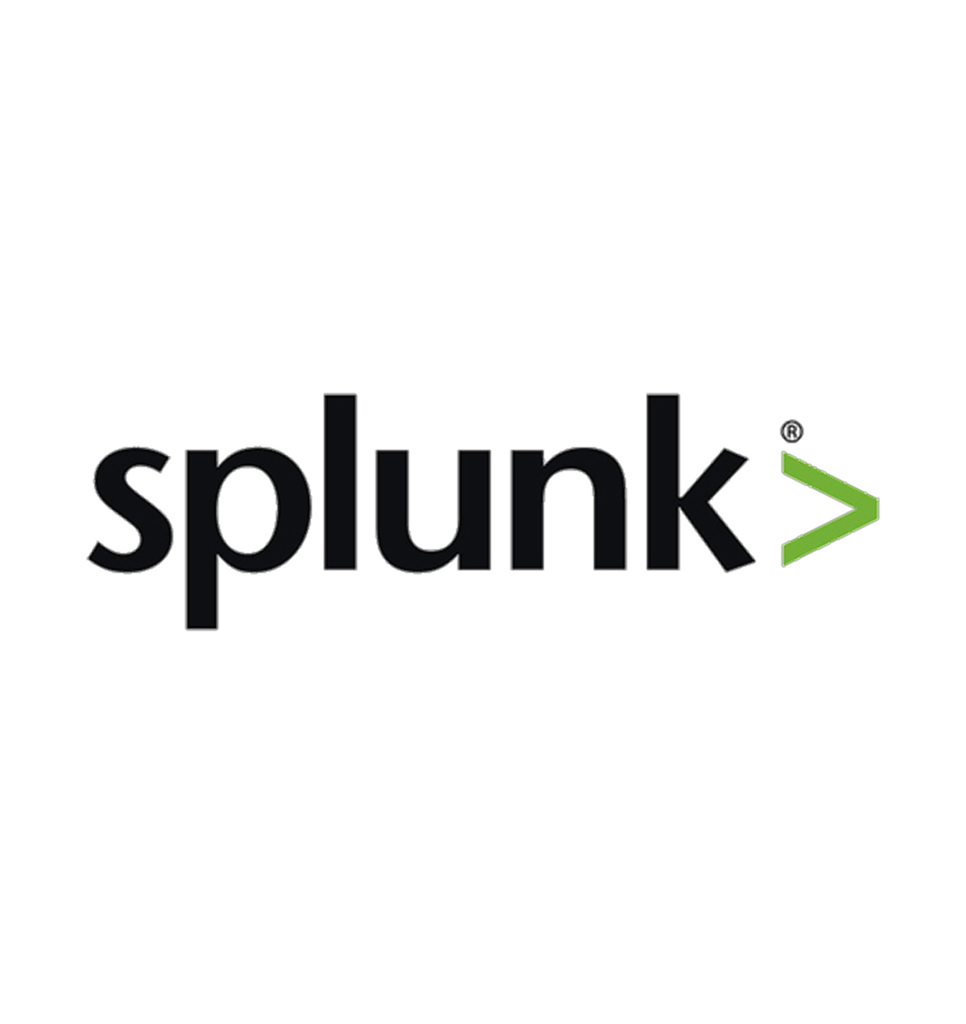 splunk services in Brisbane