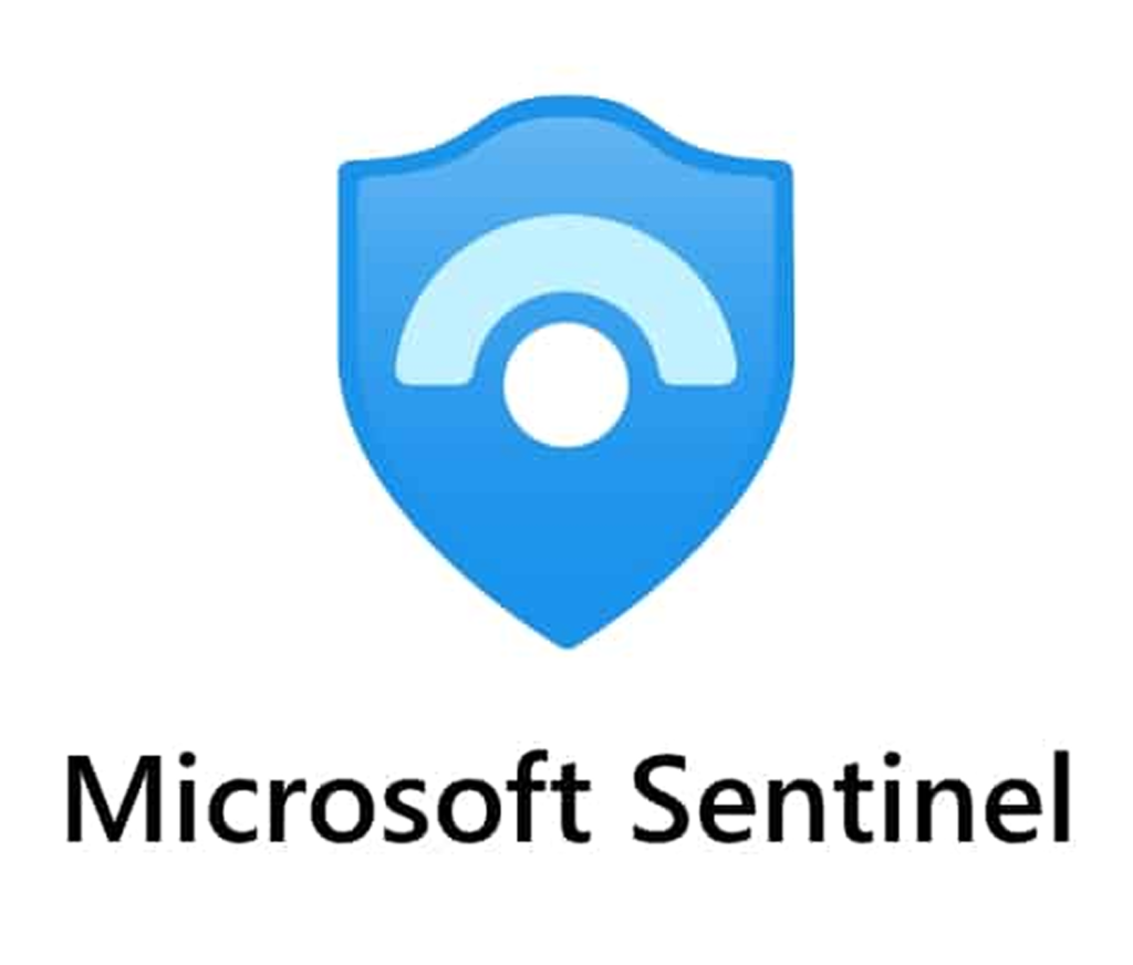 microsoft sentinel