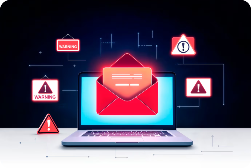 email security Solution in Brisbane