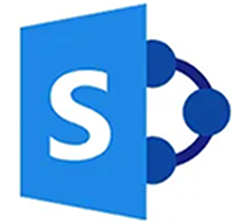 sharepoint portal in Brisbane