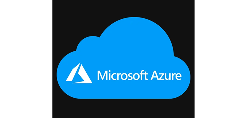 azure cloud service in Brisbane