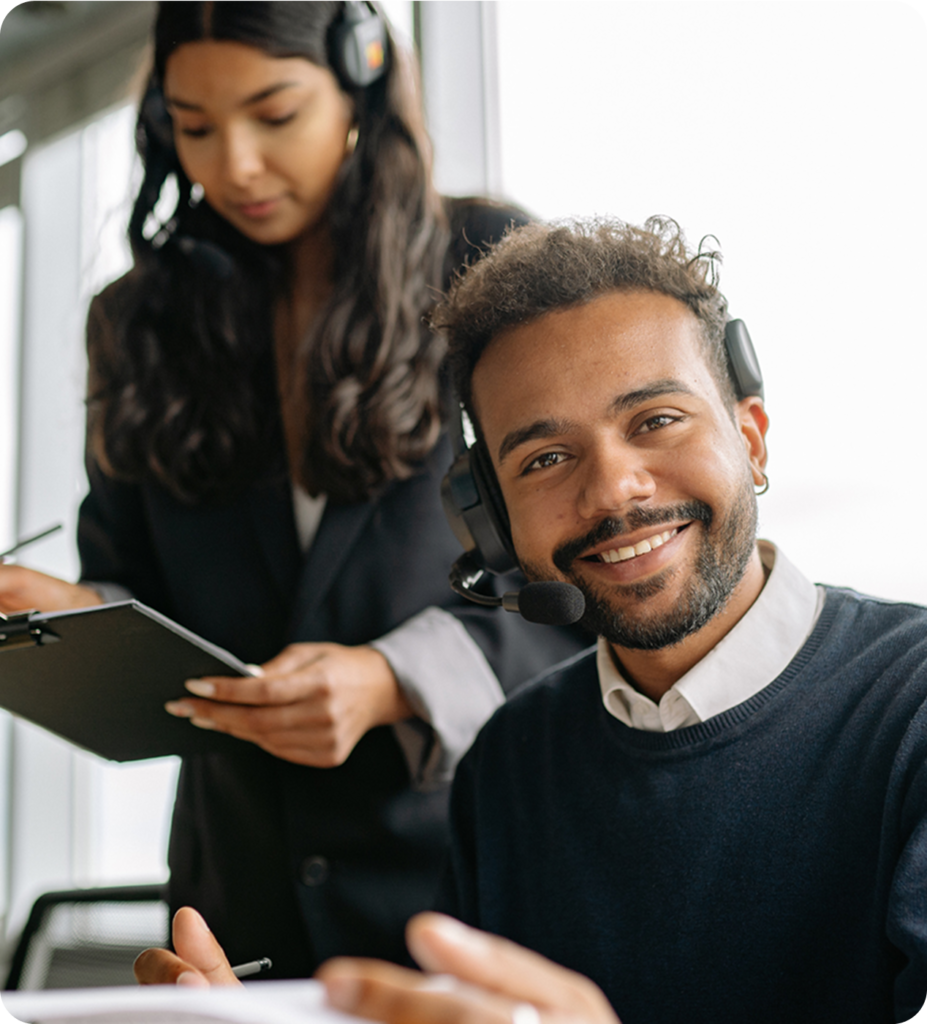 cloud governance solution in Brisbane