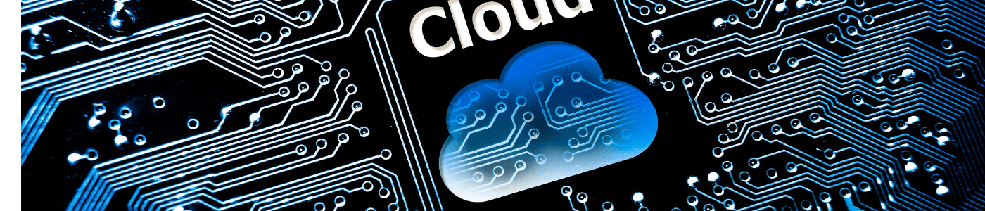 Azure cloud security