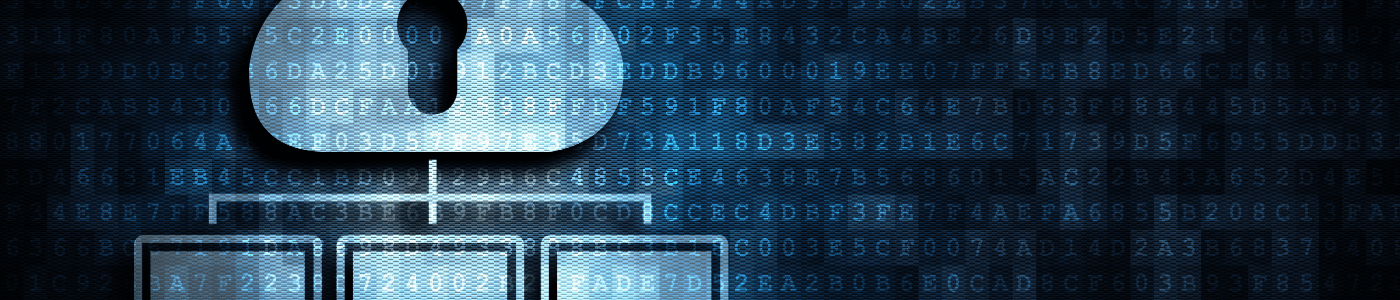 Cybersecurity Service Brisbane