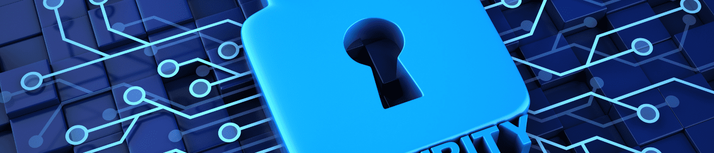 Cybersecurity Services in Sydney