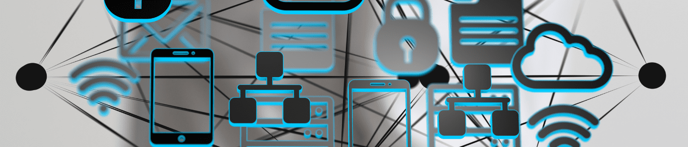 Why Should Businesses Prioritize Cloud Security?