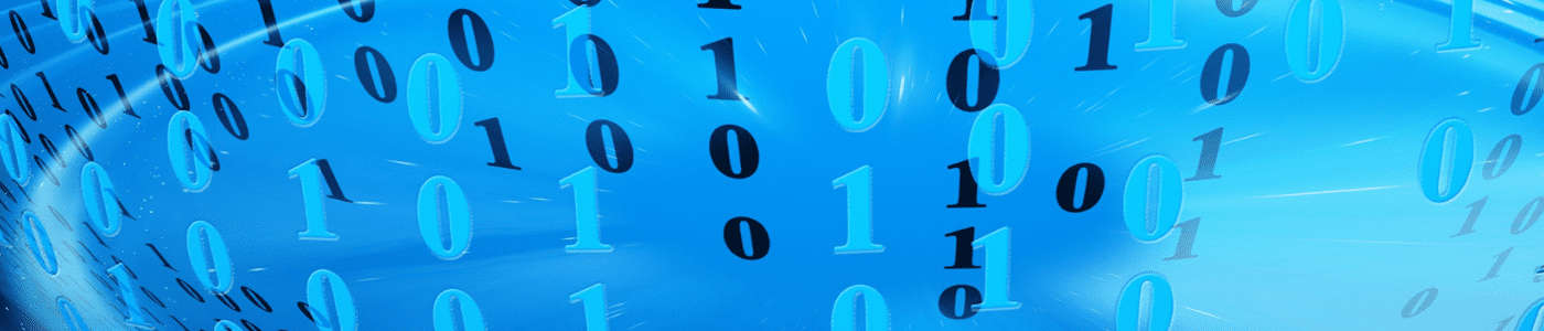 10 Reasons Why Microsoft Azure and AWS Are Leading the Cloud Revolution