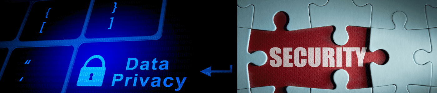 Navigating the Landscape of Cybersecurity Risks Strategies for Protection