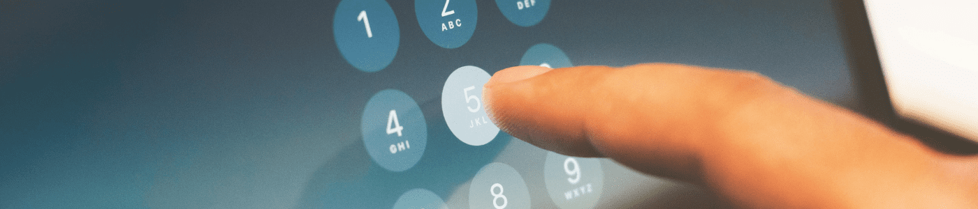 Digital Forensic Experts in Brisbane