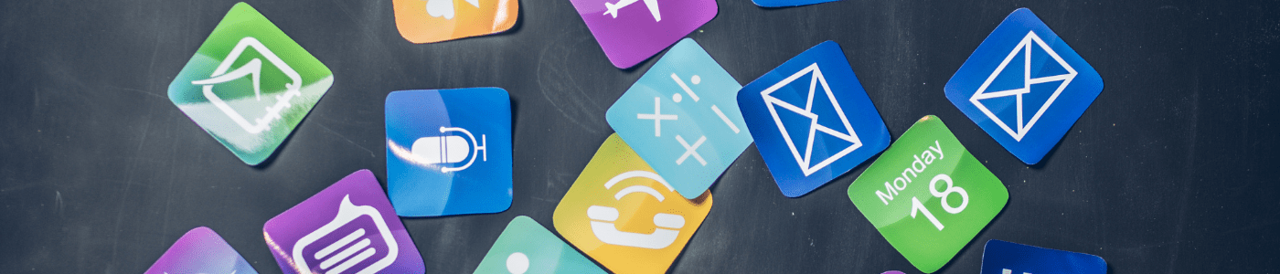 Understanding Digital Transformation Services: A Comprehensive Guide for Businesses