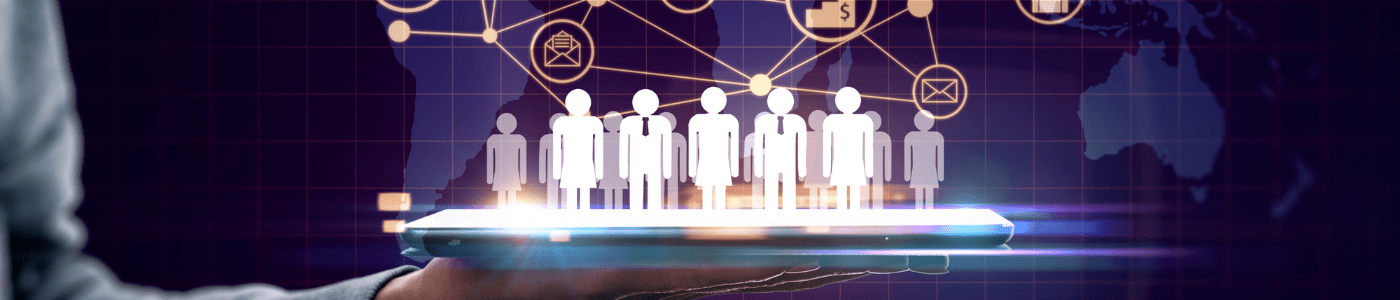 How Digital Forensic Experts Analyze Digital Evidence Inside the Science of Cyber Investigation