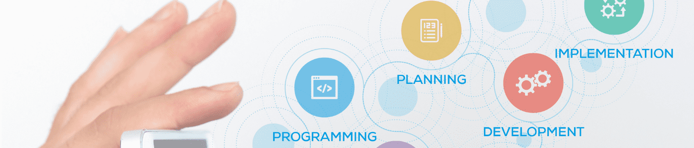 Navigating the Microsoft 365 Migration Process Expert Tips and Best Practices