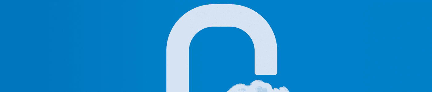 Penetration Testing Services: The Ultimate Guide to Choosing the Right Security Partner in 2025