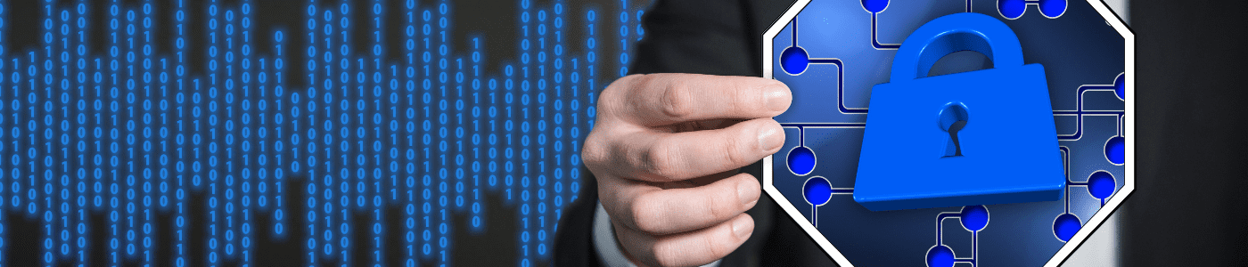 The Essential Role of a Cyber Security Consultant in Protecting Your Business