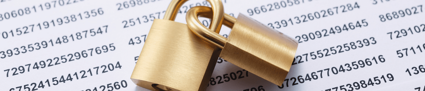 How Cybersecurity Services Protect Your Organization from Emerging Threats