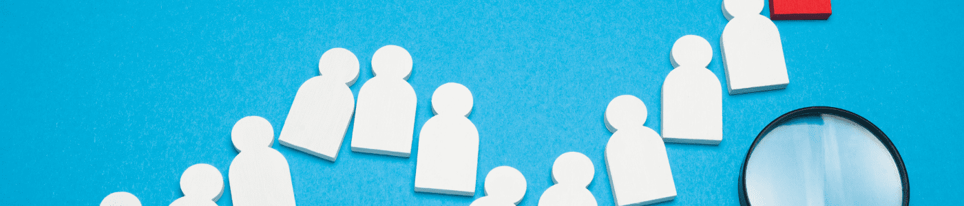 Investing in Peace of Mind: The Benefits of Choosing Managed IT Security Services