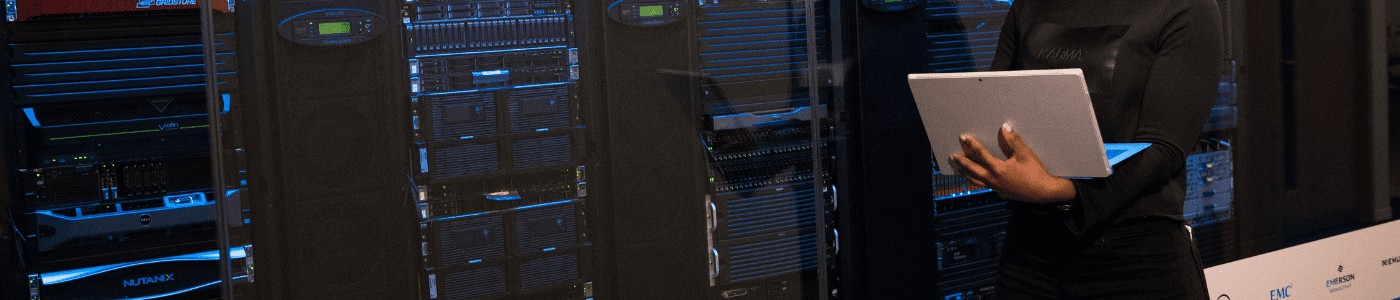 Navigating AWS Security Essential Strategies for Protecting Your Cloud Infrastructure