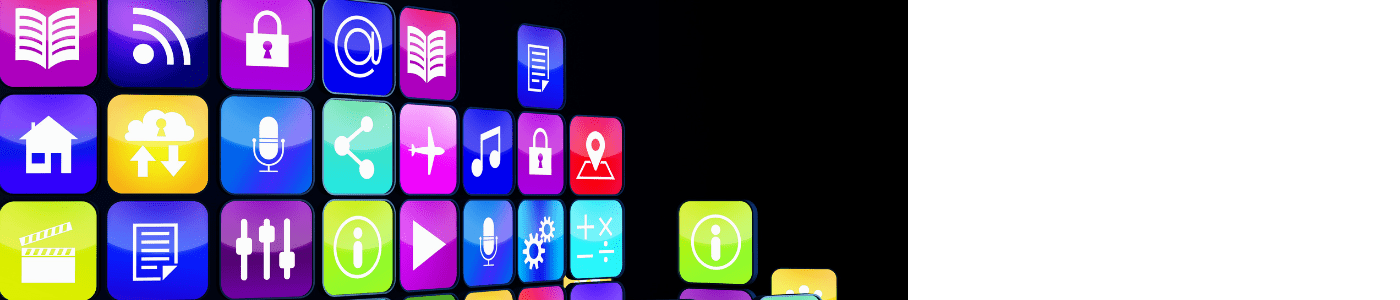 Understanding CyberArk Solutions: Key Features and Best Practices for Implementation