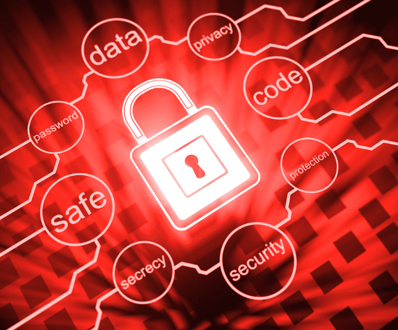 Enhancing Cybersecurity The Importance of Robust Firewall Solutions for Businesses