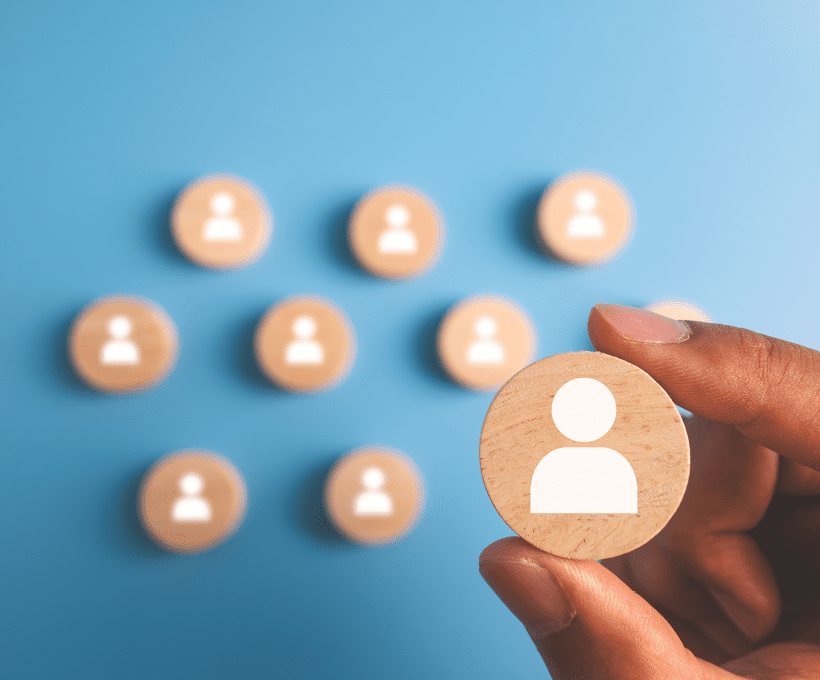 Public vs Private vs Hybrid Cloud: Which Model Fits Your Business in 2026?