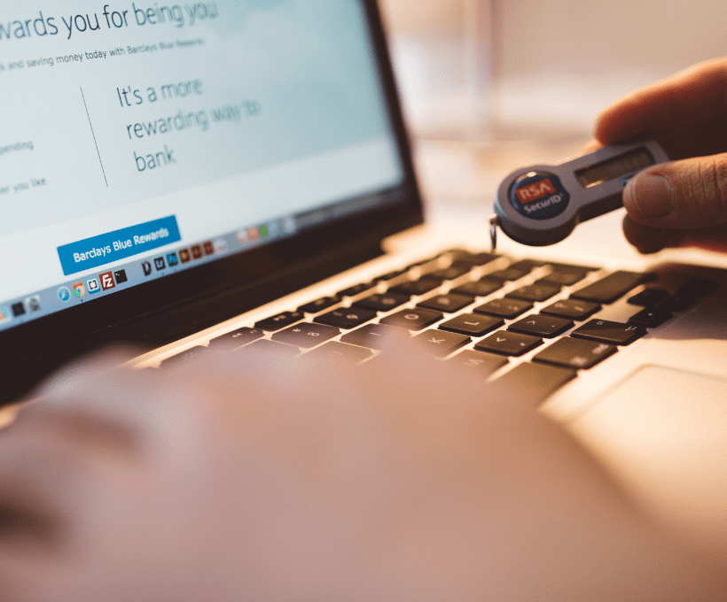 Understanding Cloud-Based AI Services Key Features and Advantages for Enterprises